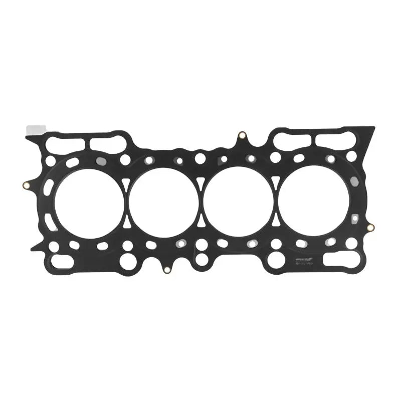 Skunk2 Racing 366-05-3400 Skunk2 HG Honda H22A VTEC 88.00mm-3.464in Max Bore-0.85mm-0.033in Thick