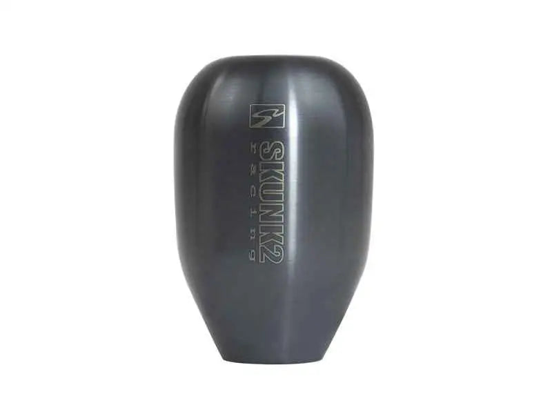 Skunk2 Racing 627-99-0080