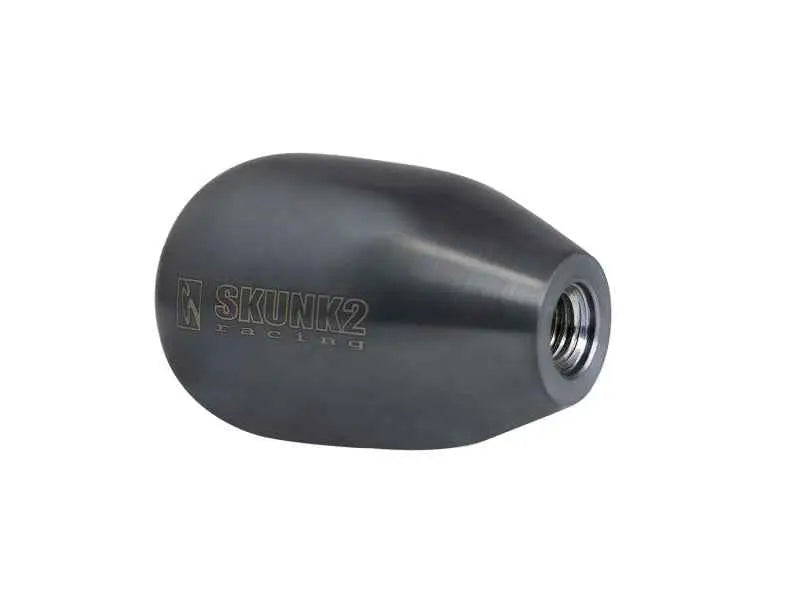 Skunk2 Racing 627-99-0080