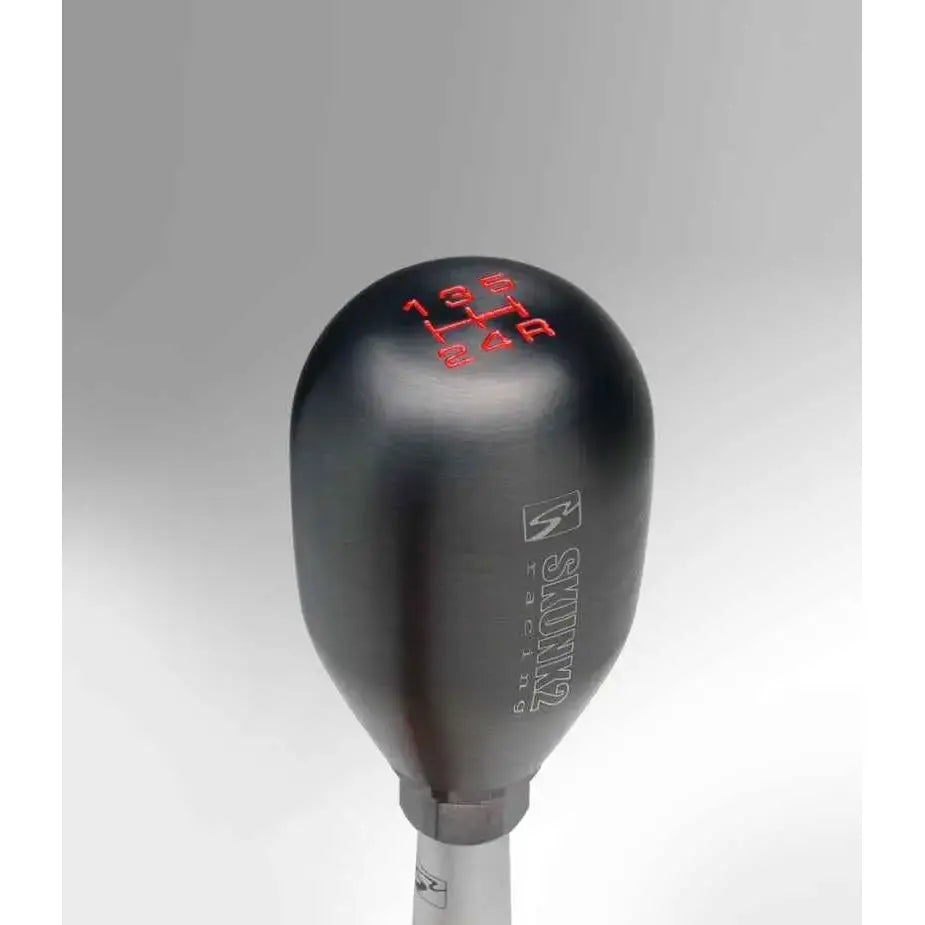 Skunk2 Racing 627-99-0080