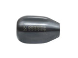 SKUNK 2 627-99-0081