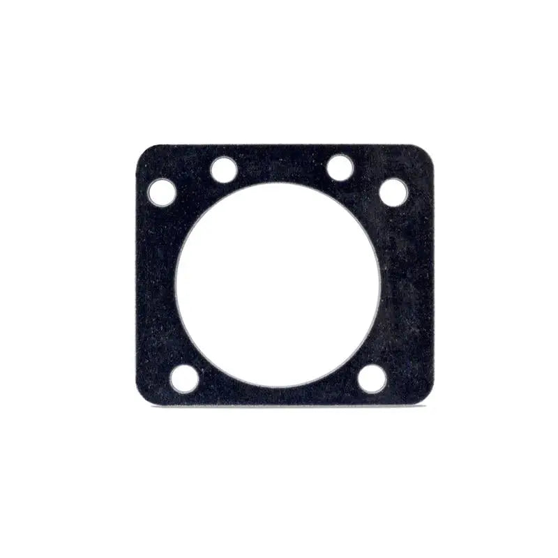 Skunk2 Racing 372-05-0060 Skunk2 Honda/Acura 70mm (B/D/H/F) Pro Series Throttle Body Thermal Gasket