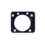 Skunk2 Racing 372-05-0060 Skunk2 Honda/Acura 70mm (B/D/H/F) Pro Series Throttle Body Thermal Gasket