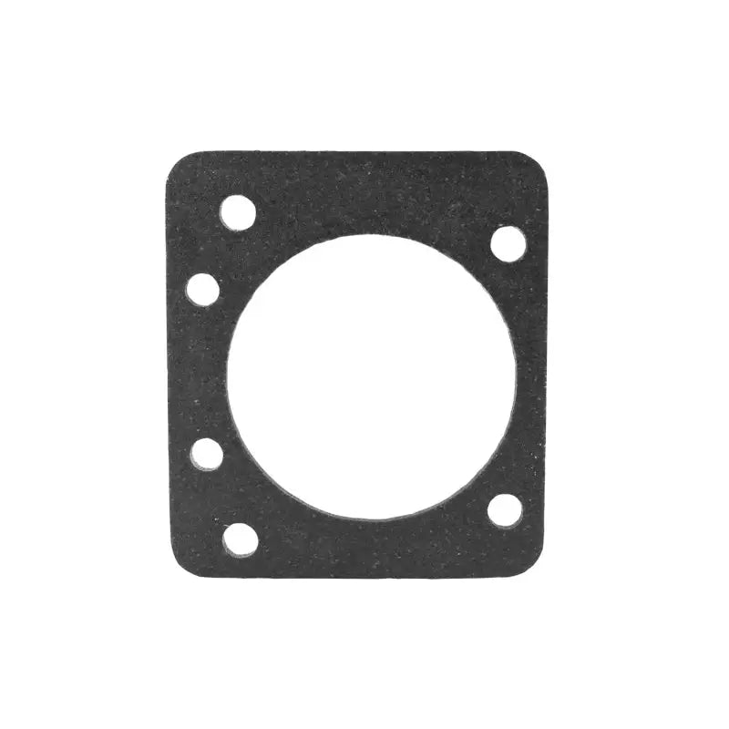 Skunk2 Racing 372-05-0060 Skunk2 Honda/Acura 70mm (B/D/H/F) Pro Series Throttle Body Thermal Gasket