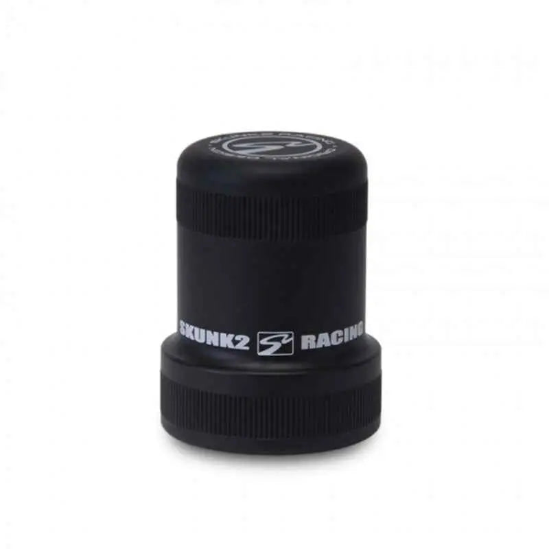 Skunk2 Racing 658-05-0215