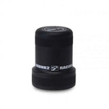 Skunk2 Racing 658-05-0215