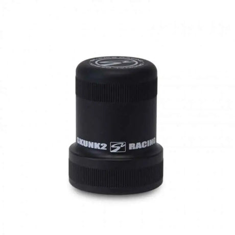 Skunk2 Racing 658-05-0215