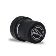 Skunk2 Racing 658-05-0215 Skunk2 Honda/Acura 92+ B-Series VTEC Black Solenoid Cover