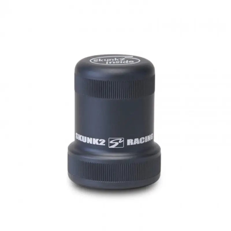 Skunk2 Racing 658-05-0210 Skunk2 Honda/Acura 92+ B-Series VTEC Gunmetal Solenoid Cover