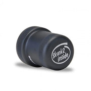 Skunk2 Racing 658-05-0210 Skunk2 Honda/Acura 92+ B-Series VTEC Gunmetal Solenoid Cover