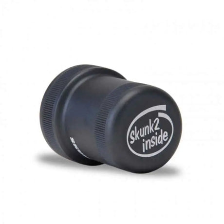 Skunk2 Racing 658-05-0210