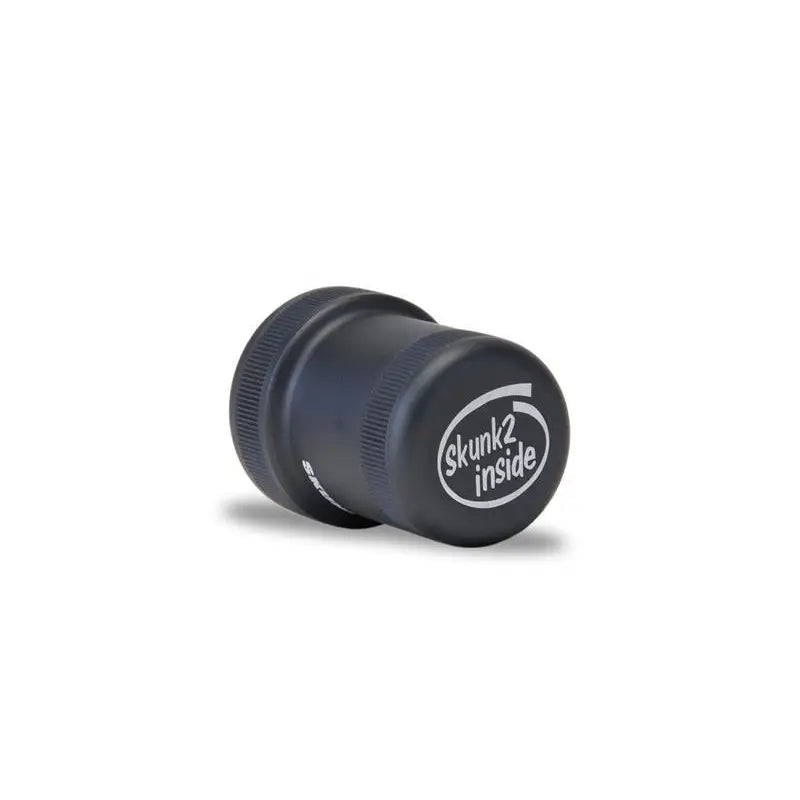 Skunk2 Racing 658-05-0210 Skunk2 Honda/Acura 92+ B-Series VTEC Gunmetal Solenoid Cover