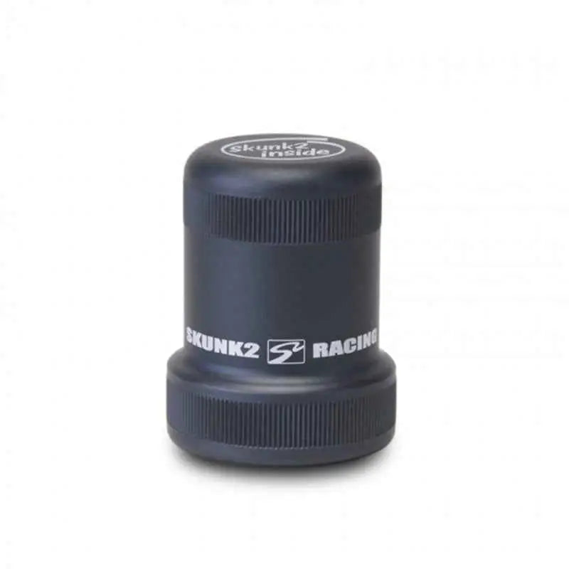 Skunk2 Racing 658-05-0210