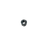 Skunk2 Racing 312-05-0150 Skunk2 Honda/Acura (B/D/F/K Series) Valve Keepers/Locks 7 Degree For OEM or Aftermarket Valves