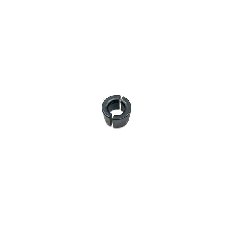 Skunk2 Racing 312-05-0150 Skunk2 Honda/Acura (B/D/F/K Series) Valve Keepers/Locks 7 Degree For OEM or Aftermarket Valves