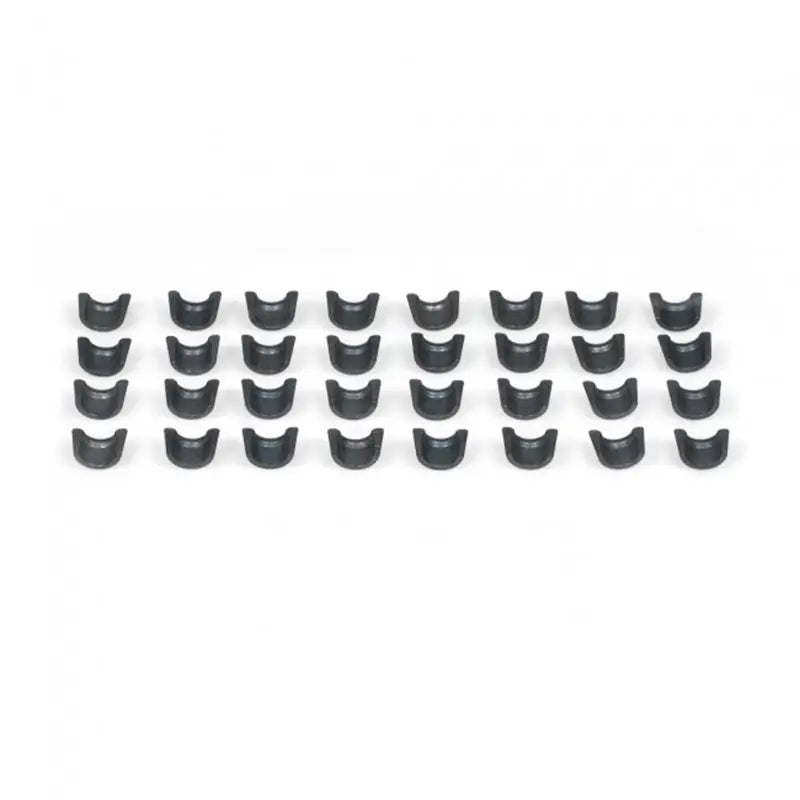 Skunk2 Racing 312-05-0150 Skunk2 Honda/Acura (B/D/F/K Series) Valve Keepers/Locks 7 Degree For OEM or Aftermarket Valves