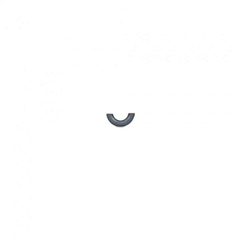 Skunk2 Racing 312-05-0150