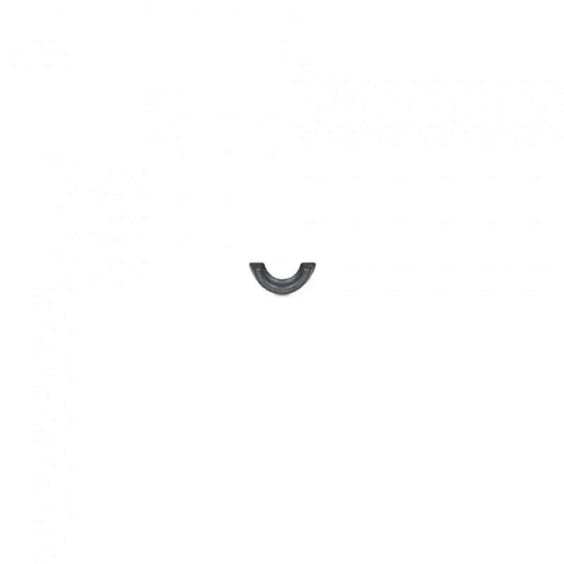 Skunk2 Racing 312-05-0150