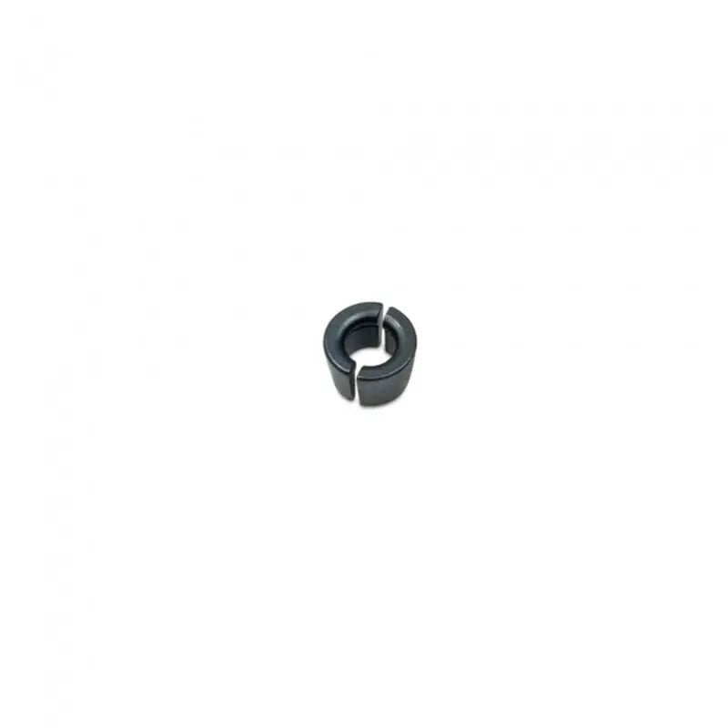 Skunk2 Racing 312-05-0150 Skunk2 Honda/Acura (B/D/F/K Series) Valve Keepers/Locks 7 Degree For OEM or Aftermarket Valves