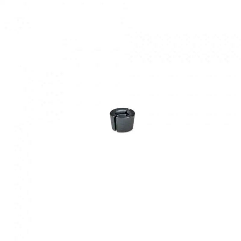 Skunk2 Racing 312-05-0150