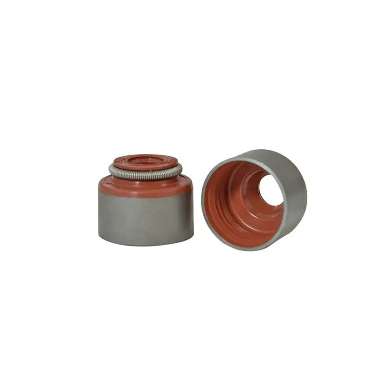 Skunk2 Racing 312-05-0100 Skunk2 Honda/Acura (B/D/F/K Series) Viton Valve Stem Seal Kit