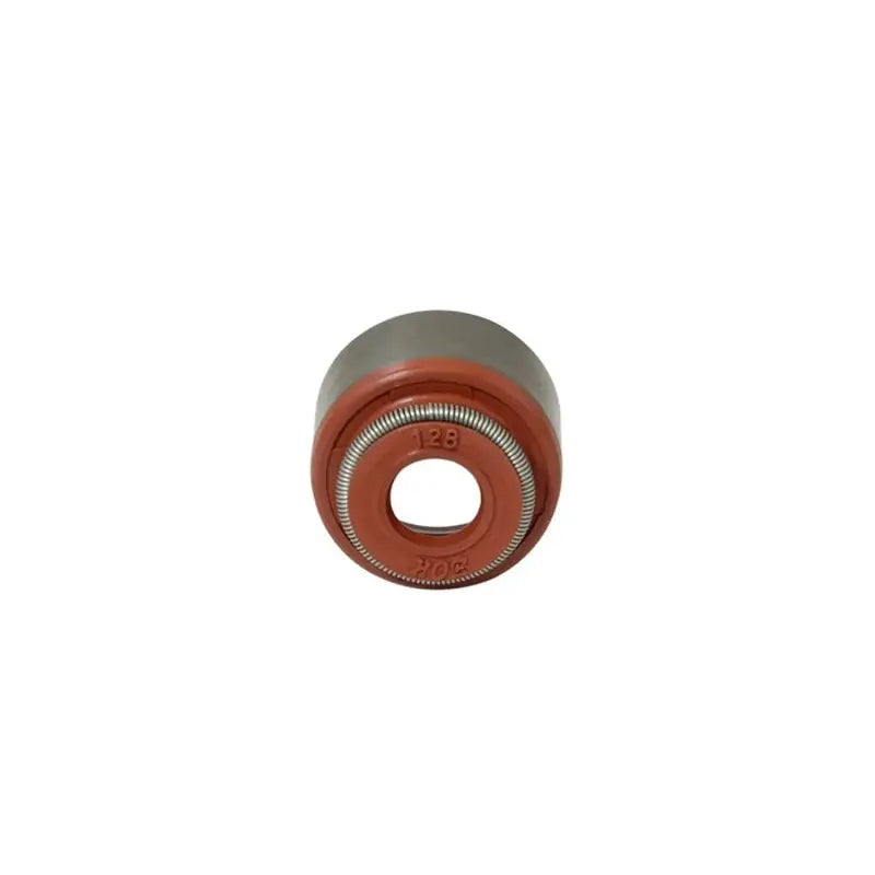 Skunk2 Racing 312-05-0100 Skunk2 Honda/Acura (B/D/F/K Series) Viton Valve Stem Seal Kit