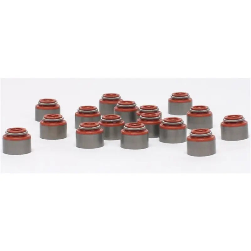 Skunk2 Racing 312-05-0100 Skunk2 Honda/Acura (B/D/F/K Series) Viton Valve Stem Seal Kit