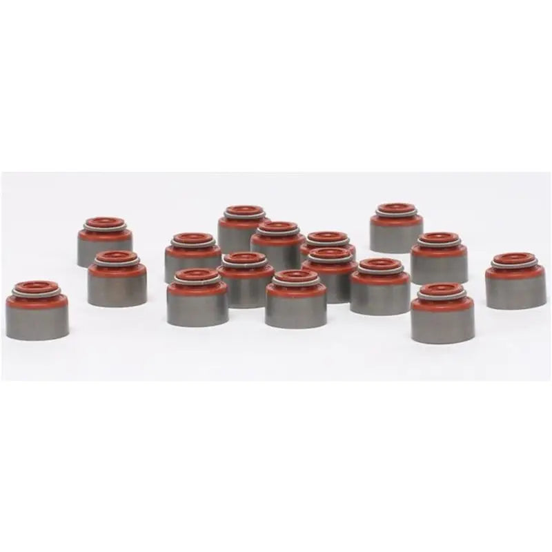 Skunk2 Racing 312-05-0100 Skunk2 Honda/Acura (B/D/F/K Series) Viton Valve Stem Seal Kit