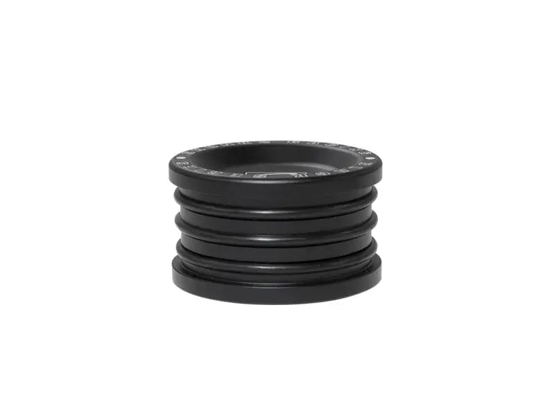 Skunk2 Honda/Acura B-Series/H-Series (DOHC Only) Cam Seal - Black 