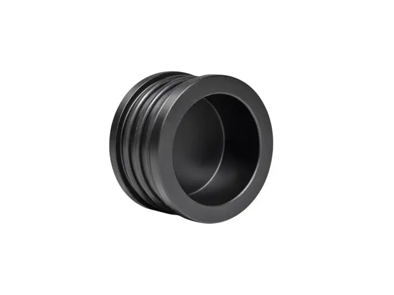 Skunk2 Honda/Acura B-Series/H-Series (DOHC Only) Cam Seal - Black 