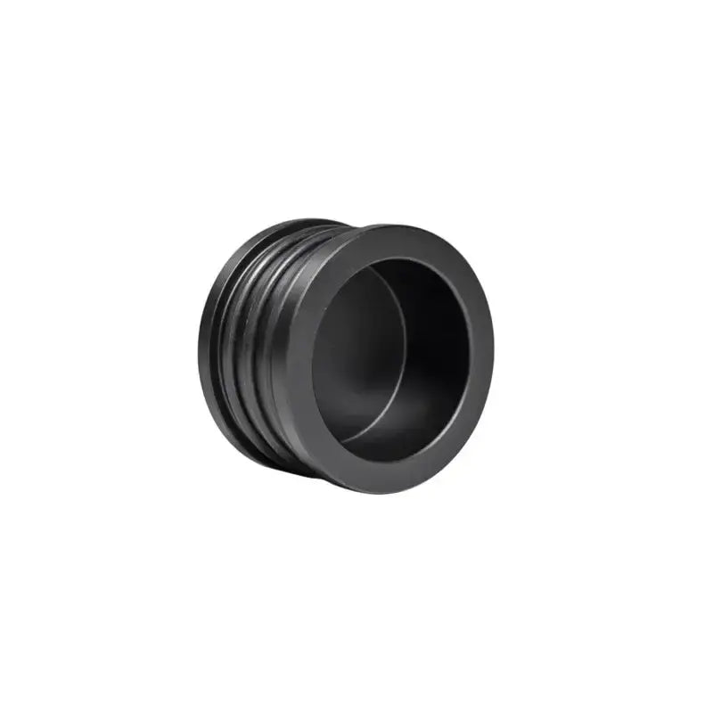 Skunk2 Honda/Acura B-Series/H-Series (DOHC Only) Cam Seal - Black 