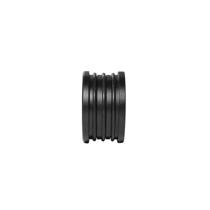 Skunk2 Honda/Acura B-Series/H-Series (DOHC Only) Cam Seal - Black 