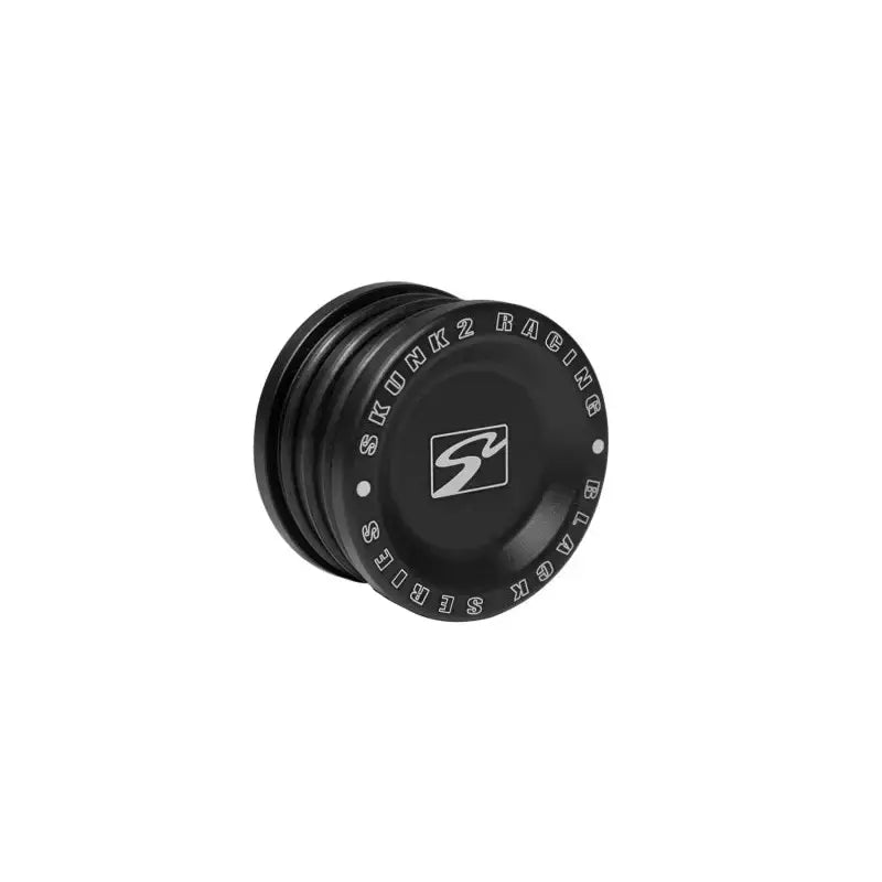 Skunk2 Racing Skunk2 Honda/Acura B-Series/H-Series (DOHC Only) Cam Seal - Black