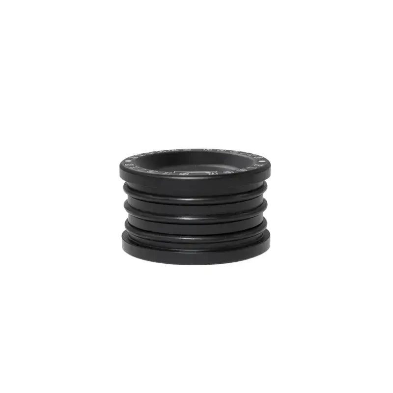 Skunk2 Honda/Acura B-Series/H-Series (DOHC Only) Cam Seal - Black 