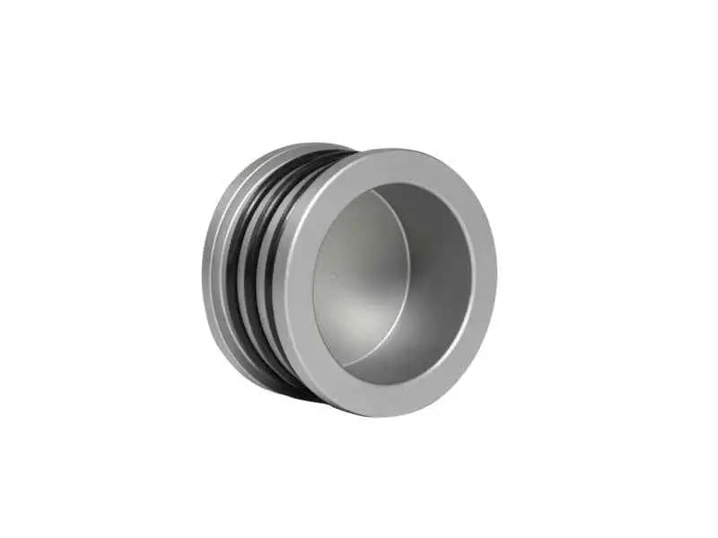 Skunk2 Racing 658-05-0200