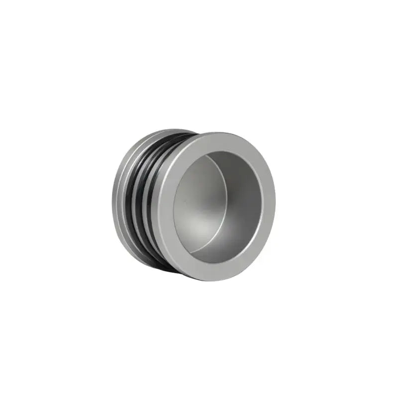 Skunk2 Racing 658-05-0200 Skunk2 Honda/Acura B-Series/H-Series (DOHC Only) Cam Seal