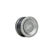 Skunk2 Racing 658-05-0200 Skunk2 Honda/Acura B-Series/H-Series (DOHC Only) Cam Seal