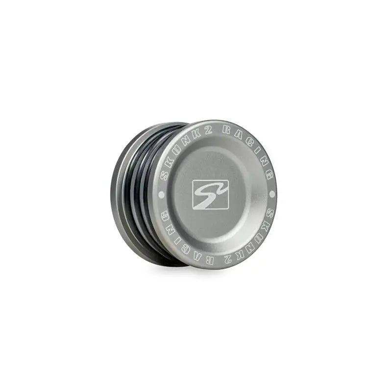 Skunk2 Racing 658-05-0200 Skunk2 Honda/Acura B-Series/H-Series (DOHC Only) Cam Seal