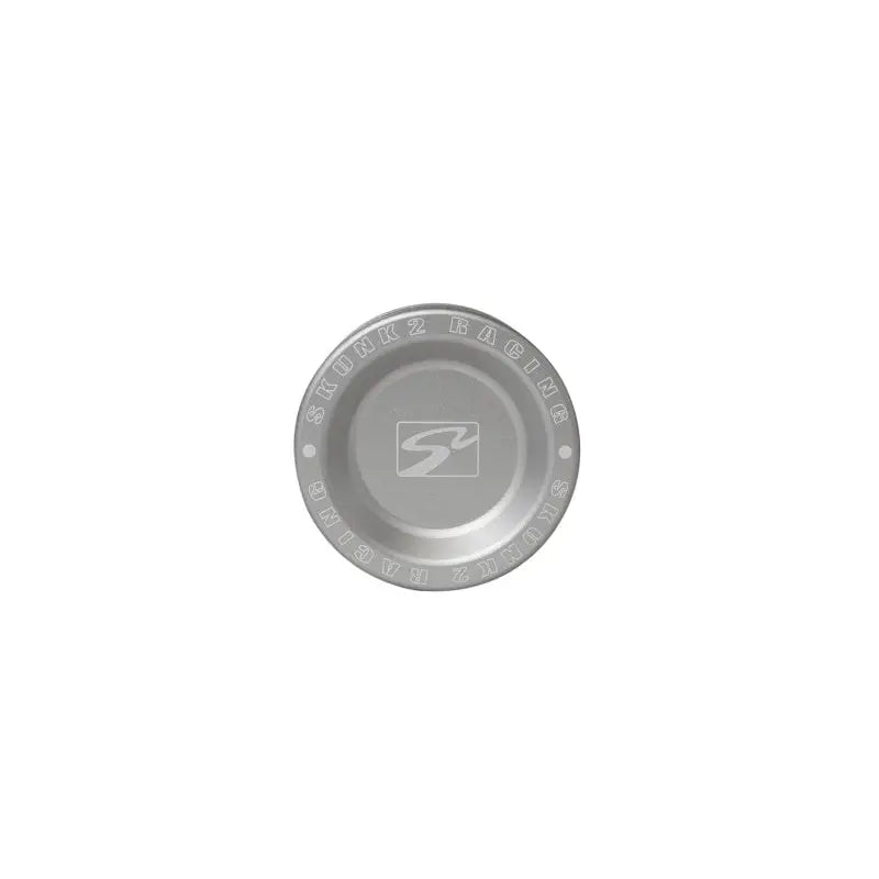 Skunk2 Racing 658-05-0200 Skunk2 Honda/Acura B-Series/H-Series (DOHC Only) Cam Seal
