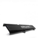 Skunk2 Racing 632-05-2091