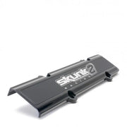 Skunk2 Racing 632-05-2091 Skunk2 Honda/Acura B Series VTEC Billet Wire Cover (Black Series)