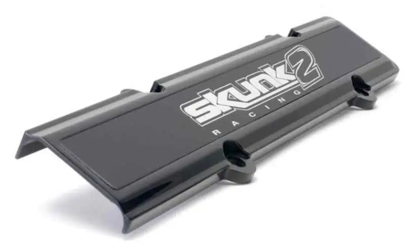 Skunk2 Racing 632-05-2091