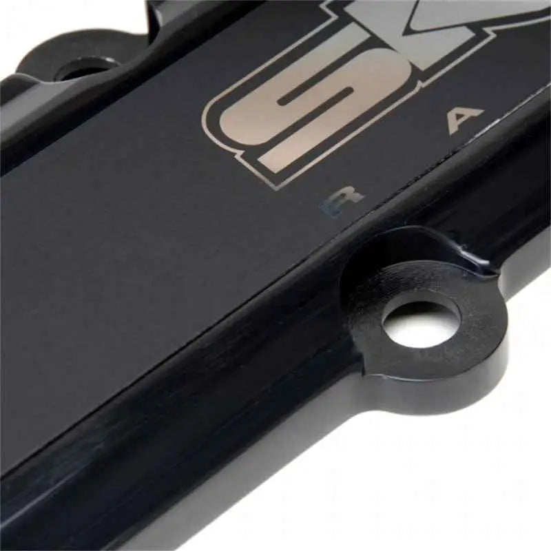 Skunk2 Racing 632-05-2091