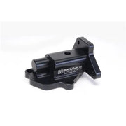 Skunk2 Racing 639-05-0105 Skunk2 Honda/Acura B-Series VTEC Black Anodized Billet Solenoid