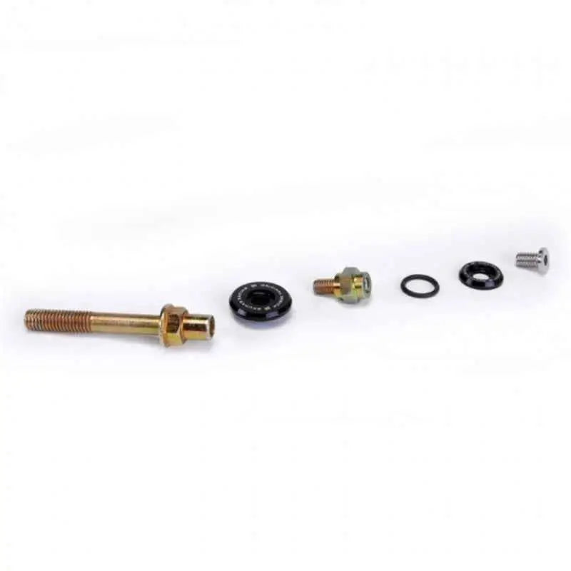 Skunk2 Racing 649-05-0115