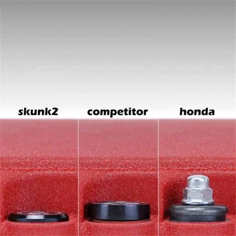 Skunk2 Racing 649-05-0110