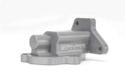 Skunk2 Racing 639-05-0100