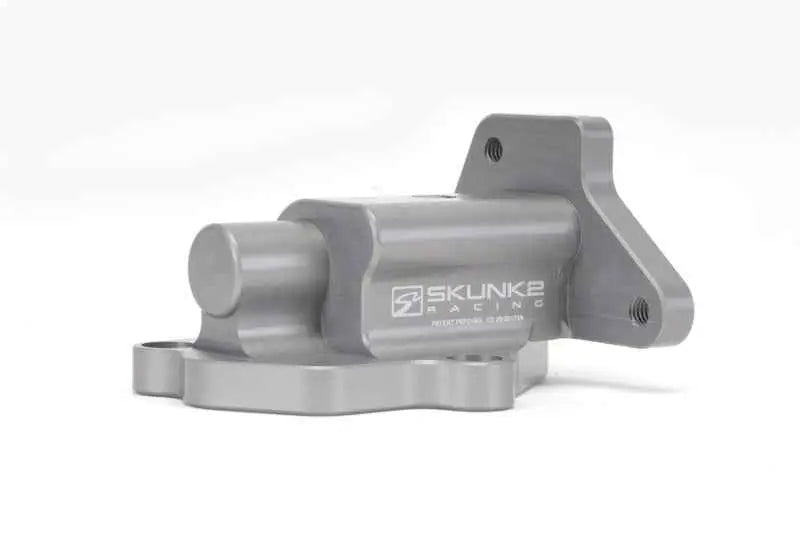 Skunk2 Racing 639-05-0100