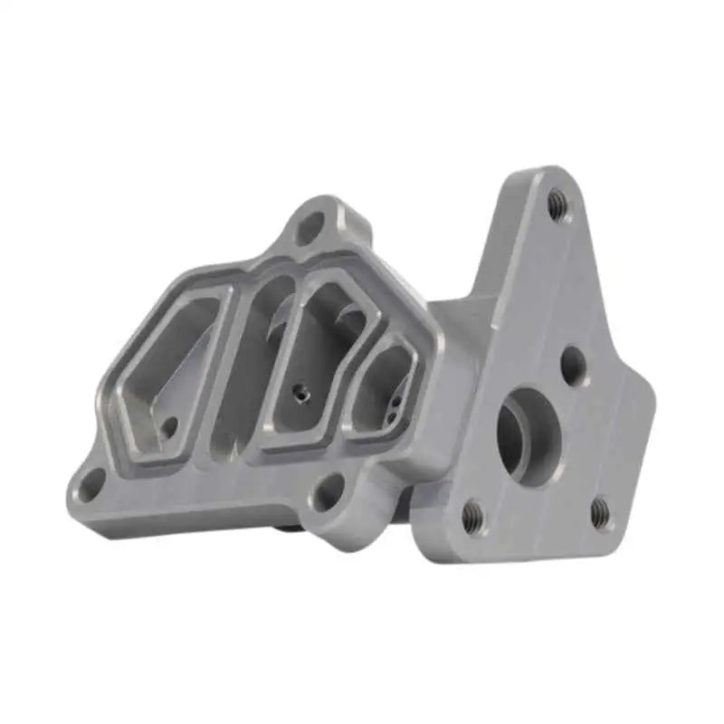 Skunk2 Racing 639-05-0100