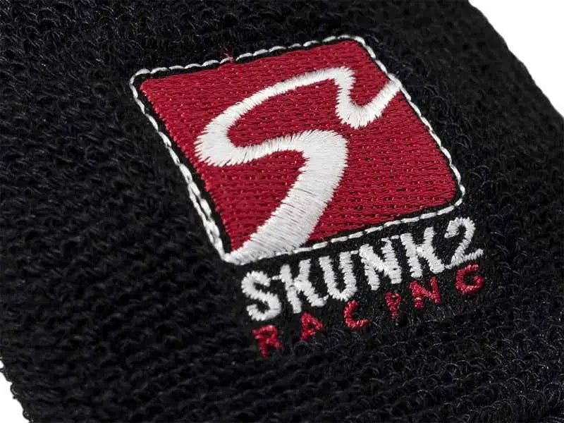 Skunk2 Racing 660-99-0010